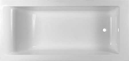 ����� �� �������������� ����� ����� ������ 190x90 � �������