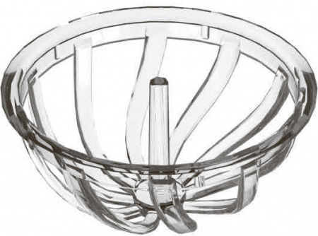 ������� ���� Berges Wasserhaus Platz Norma 090158 10x10 ��