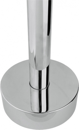  Timo Saona 2300/00Y-CR ,    