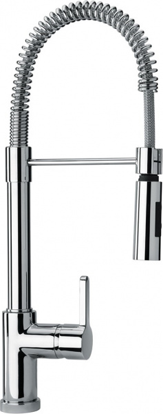  Paini Arena 92CR557LLPEKM   