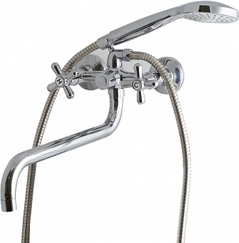 ��������� Dorff Vintage D6095000 �������������