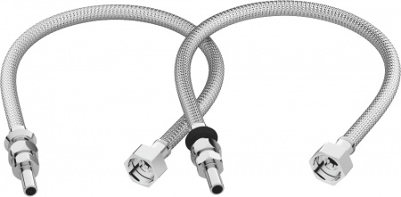  Dorn Bracht Tara 20710892-00  , 