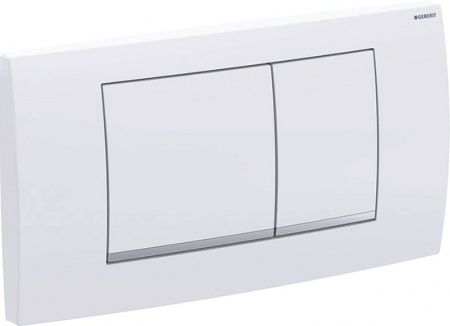   Geberit Twinline 30 115.899.KJ.1