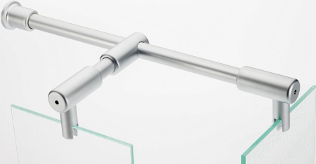   Vegas Glass AFP-Fis Lux 0090 07 10 L   ,  