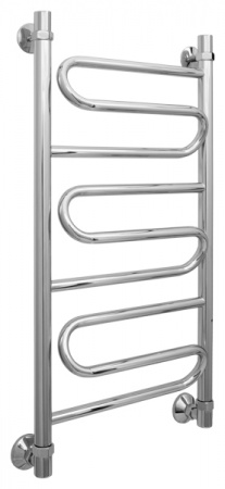     800400 . 00-0105-8040