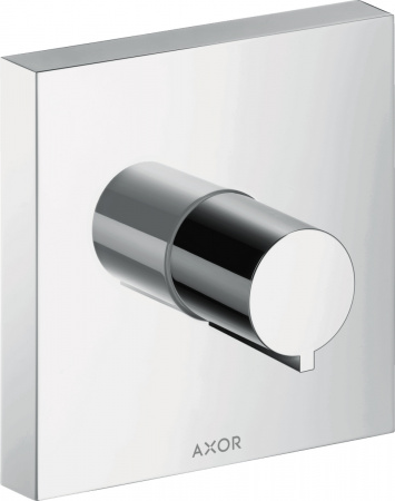  Axor ShowerSolutions 10972000