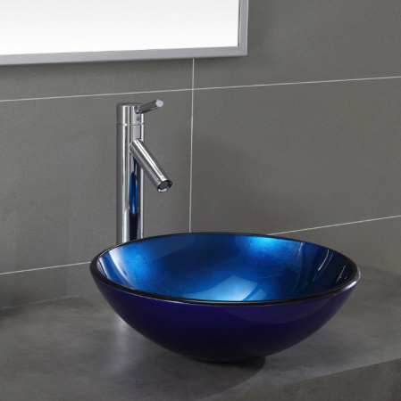  Kraus Sheven FVS-1002CH  