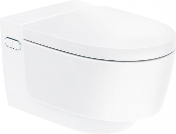  Geberit AquaClean Mera Comfort 146.214.11.1    ,  