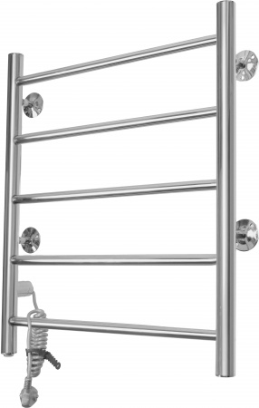   Domoterm  DMT 109-5 50x60, L  