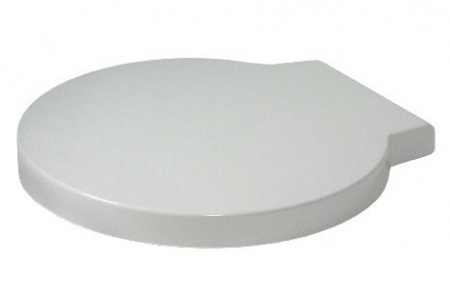 - Duravit Starck 1 0065880099  