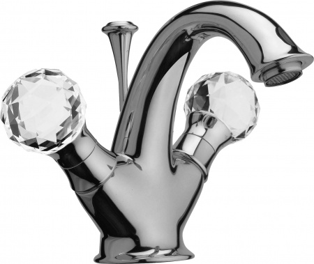  Webert Karenina KA700102015   