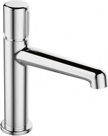  BelBagno Uno UNO-LVM-CRM  