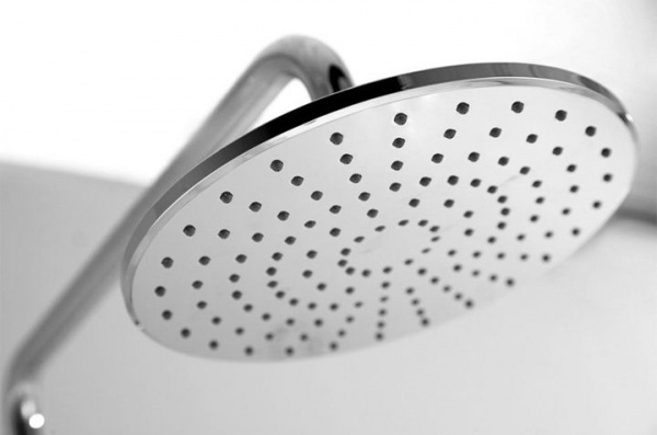 ������� ������ Bravat Waterfall F639114C-A2-RUS