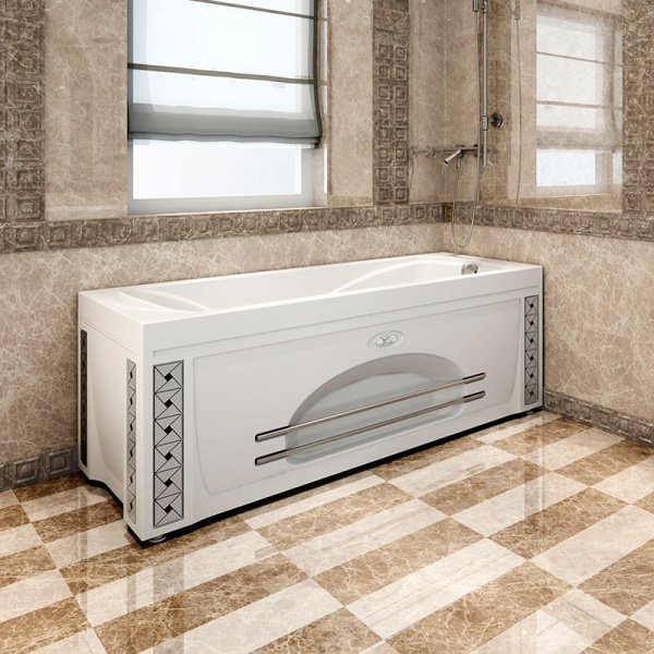   Radomir Vannesa Massage  2-77-2-0-0-205 17070,  ,   , 