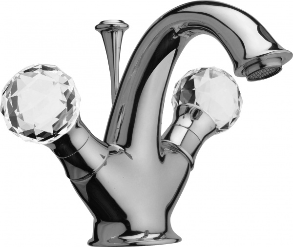  Webert Karenina KA700102015   