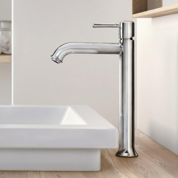  Hansgrohe Talis Classic 14116000  