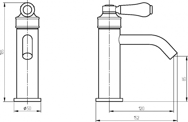 Migliore Ermitage Mini 28574  ,  - 