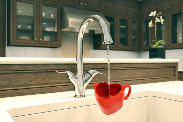  Elghansa Scharme 56A5601   