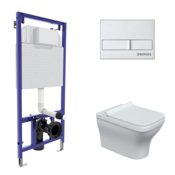  NOVUM 525,  L2,  STRATI Rimless,   Strati Slim SO  042453