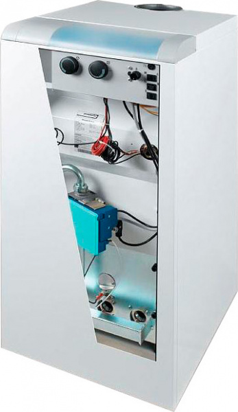   Protherm  30 KLOM (26 )