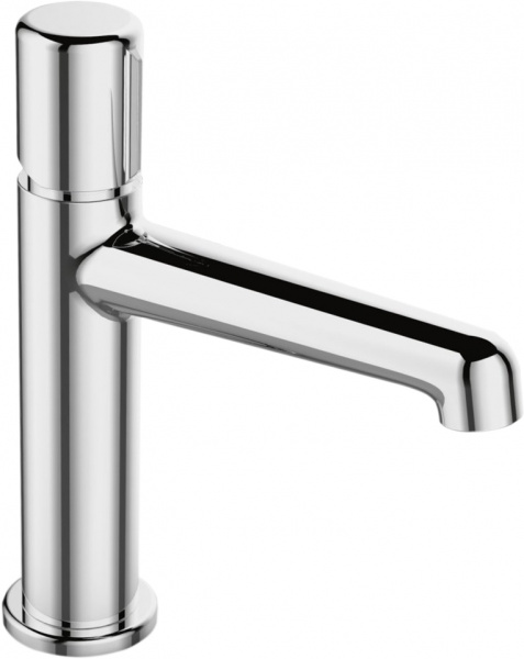  BelBagno Uno UNO-LVM-CRM  