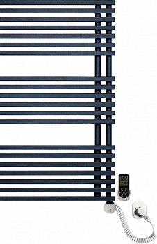   Luxrad Typ E 064445 8850 R, ,  selmo smart programm  