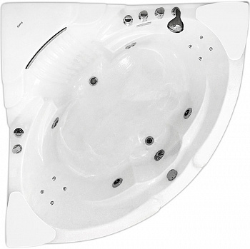   Gemy G9082 B 150x150