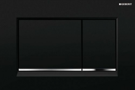   Geberit Sigma 30 115.883.KM.1  / 