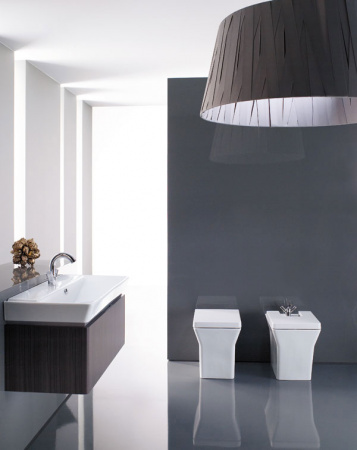   Jacob Delafon Reve E4813