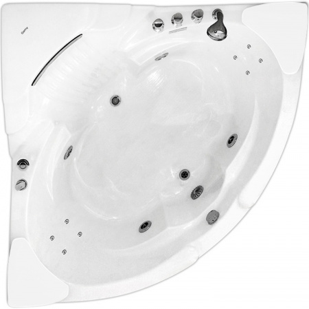   Gemy G9082 B 150x150