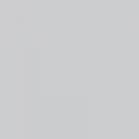 ������ ������ ��� �������� Omnires A706CR click-clack, ����