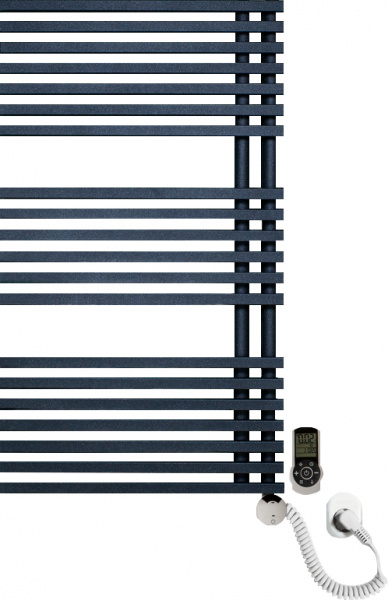   Luxrad Typ E 064445 8850 R, ,  selmo smart programm  