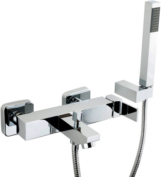  Migliore Kvant ML.KVT-2703.CR    