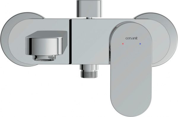  Cersanit Elio 63045    , 