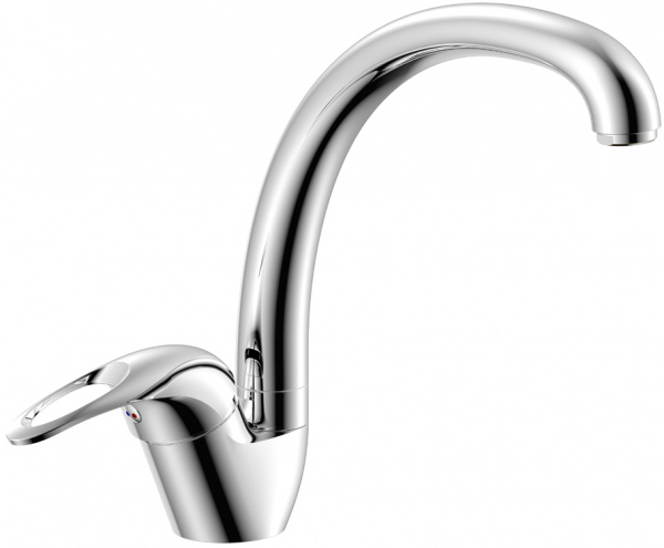  Olive'S Vega 12431VE   