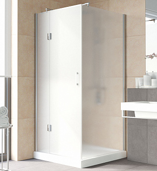   Vegas Glass AFP-Fis Lux 0100 08 10 L 100 