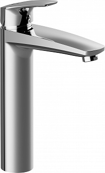  AM.PM Gem F9092200  ,   