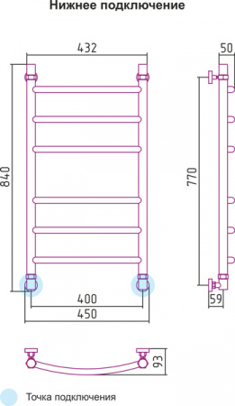     800400 . 00-0100-8040