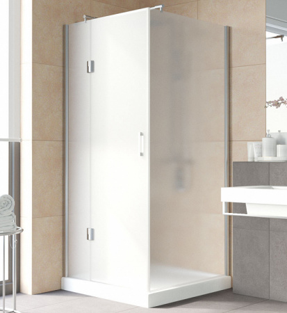   Vegas Glass AFP-Fis Lux 0100 08 10 L 100 