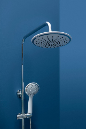 ������� ������ Aquanet Logic AF320-72-R-C