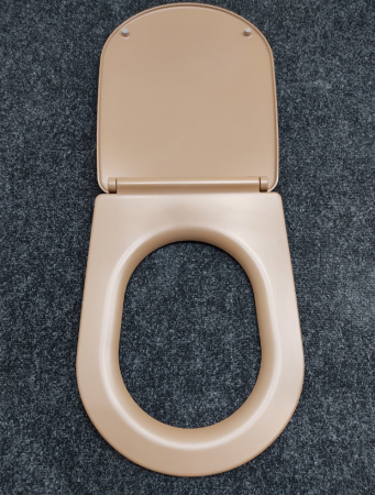   Kerasan Nolita 531488 bruno matt