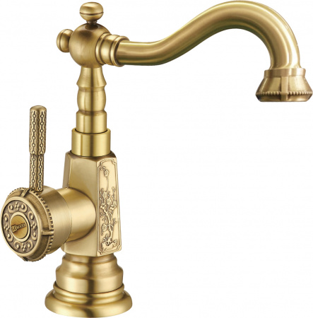  Lemark Jasmine LM6604B   