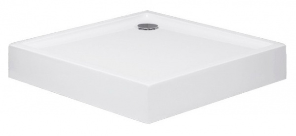    Huppe Xerano 840102.055  90 