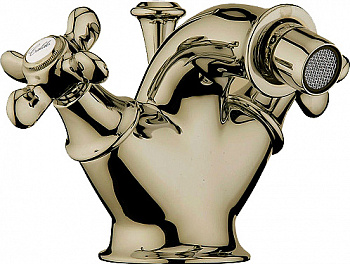  Webert Ottocento OT710102065   