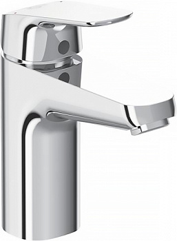  Ideal Standard Ceraflex B1712AA   P