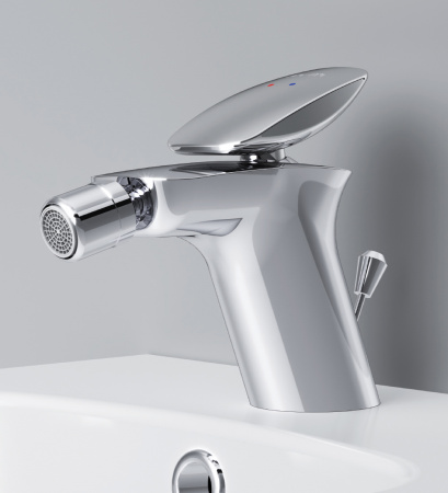  AM.PM Spirit V2.0 F70A83100  ,   