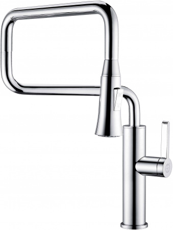  Elghansa Cliq 56H7324   