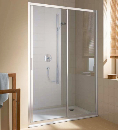   Kermi Cada XS CK G2R 12020 VPK 120 , R