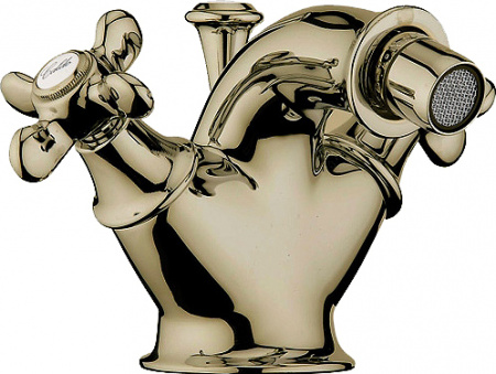  Webert Ottocento OT710102065   