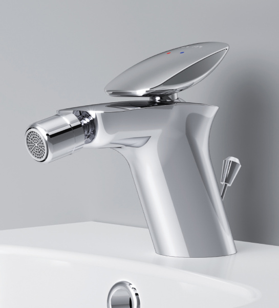  AM.PM Spirit V2.0 F70A83100  ,   